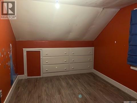 23 Elim Drive, Lac Pelletier Rm No. 107, Saskatchewan  S0N 2Y0 - Photo 15 - SK025705