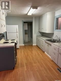 23 Elim Drive, Lac Pelletier Rm No. 107, Saskatchewan  S0N 2Y0 - Photo 2 - SK025705