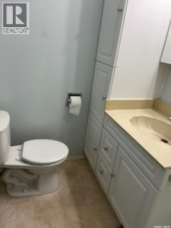 23 Elim Drive, Lac Pelletier Rm No. 107, Saskatchewan  S0N 2Y0 - Photo 11 - SK025705