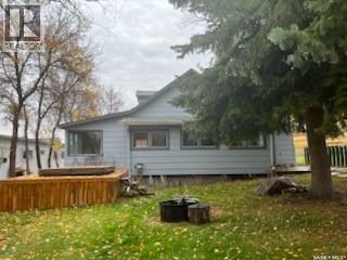 23 Elim Drive, Lac Pelletier Rm No. 107, Saskatchewan  S0N 2Y0 - Photo 21 - SK025705