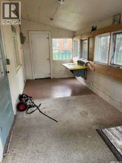 23 Elim Drive, Lac Pelletier Rm No. 107, Saskatchewan  S0N 2Y0 - Photo 20 - SK025705