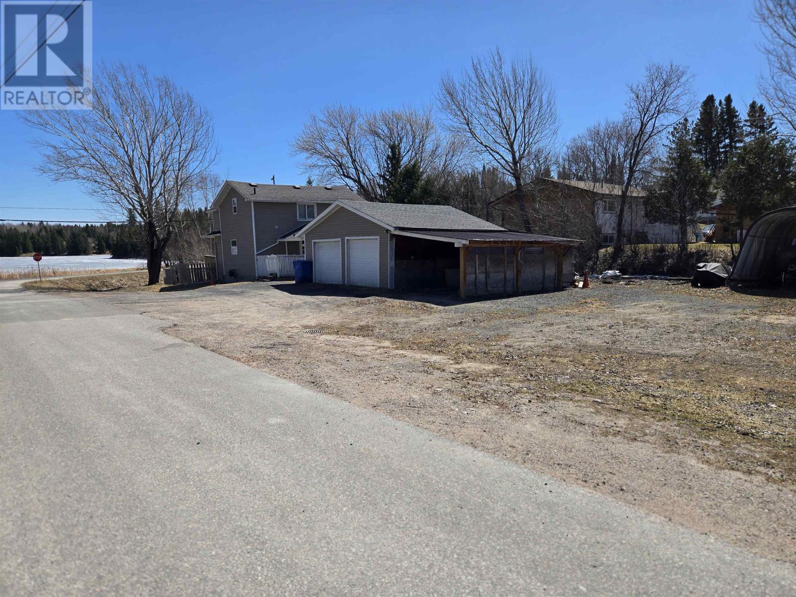 1 Gerald St, Kenora, Ontario  P9N 4H9 - Photo 2 - TB2600593