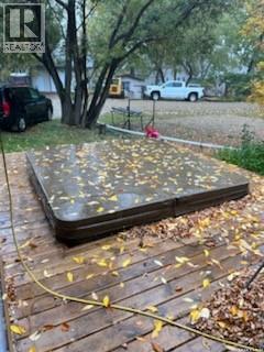 23 Elim Drive, Lac Pelletier Rm No. 107, Saskatchewan  S0N 2Y0 - Photo 22 - SK025705