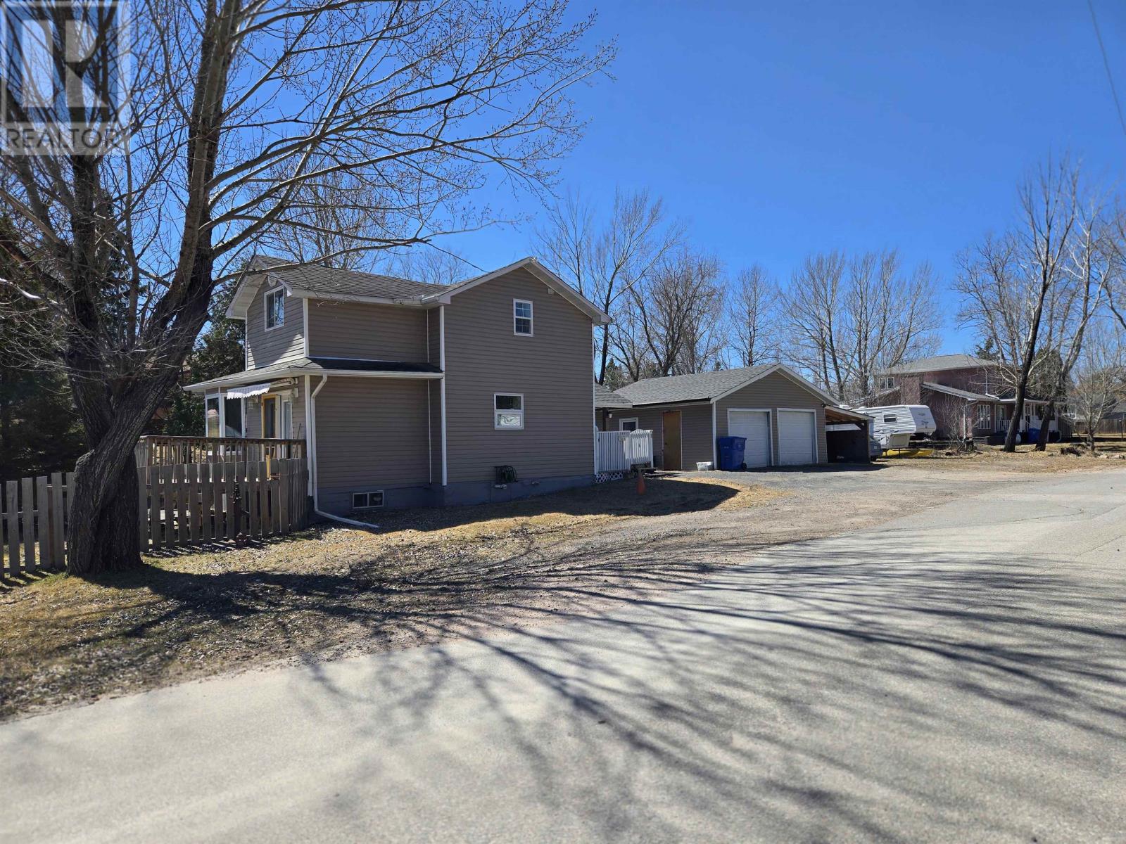 1 Gerald St, Kenora, Ontario  P9N 4H9 - Photo 3 - TB2600593