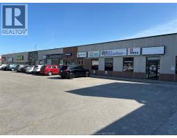 215 EUGENIE STREET West Unit# 280, Windsor, Ontario