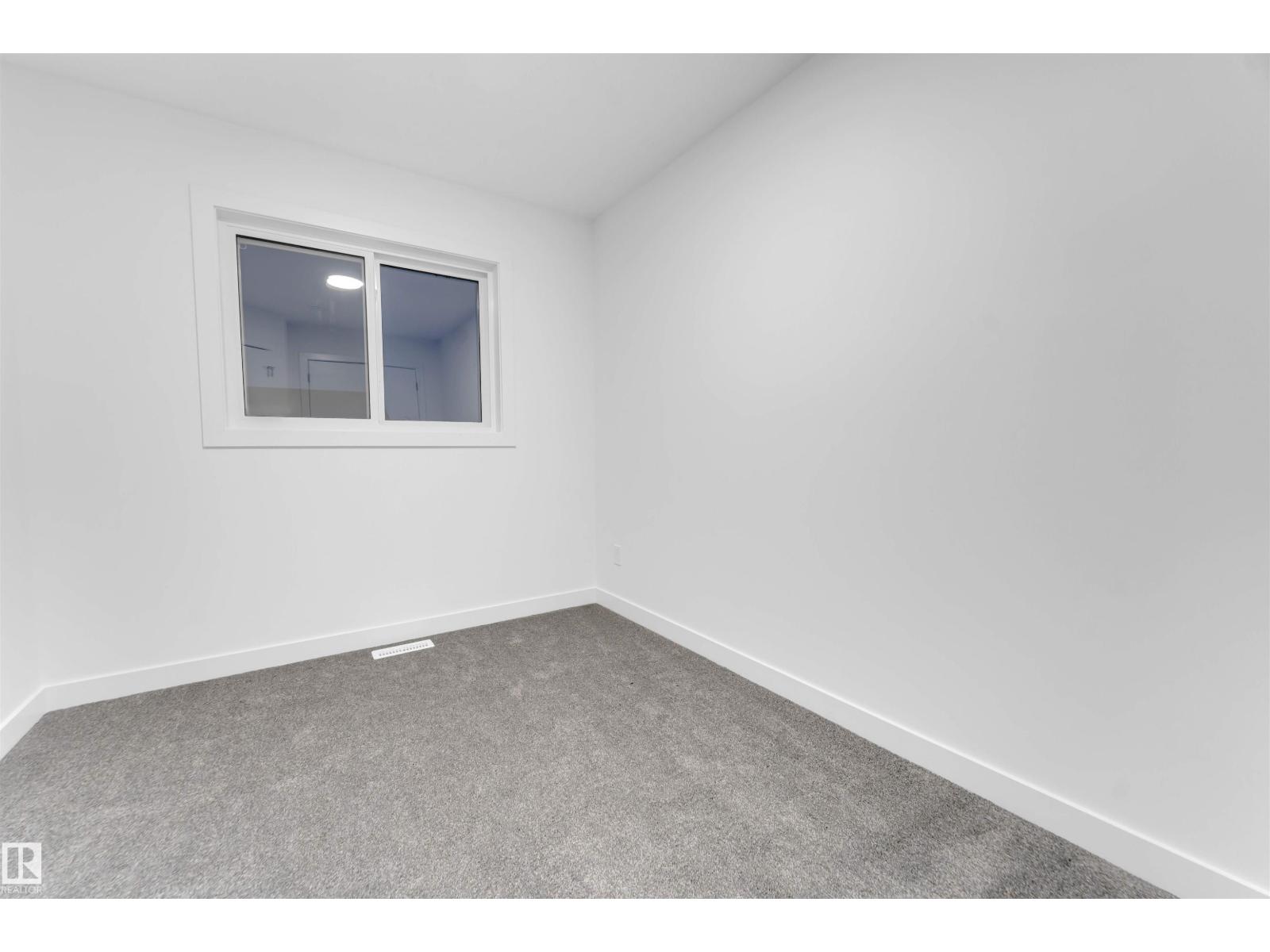 444 Crystal Creek, Leduc, Alberta  T9E 0X5 - Photo 21 - E4480123