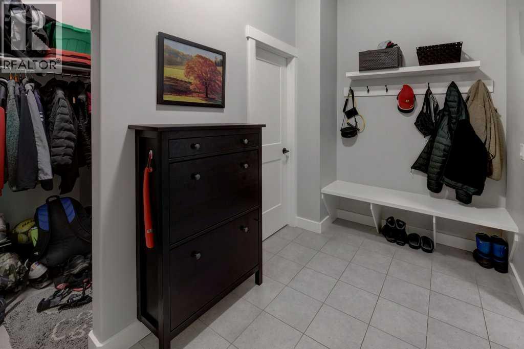 14 Coopersfield Park Sw, Airdrie, Alberta  T4B 4K6 - Photo 16 - A2281529