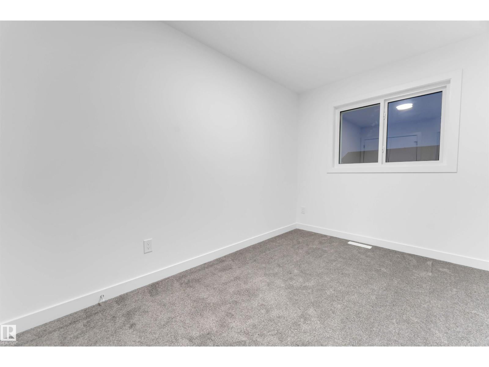 444 Crystal Creek, Leduc, Alberta  T9E 0X5 - Photo 23 - E4480123