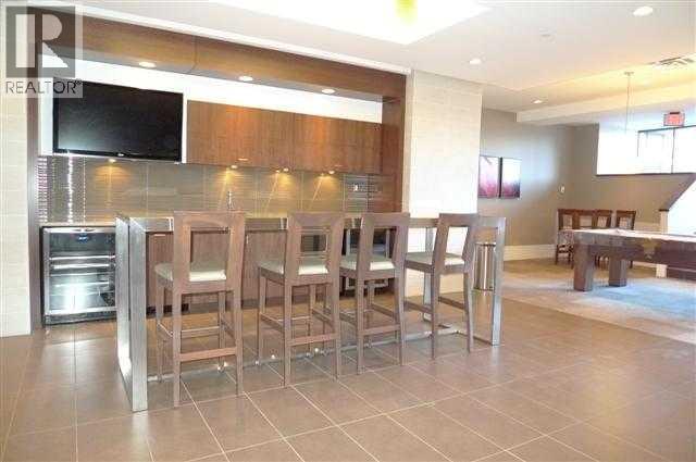 416, 222 Riverfront Avenue Sw, Calgary, Alberta  T2P 0W3 - Photo 17 - A2285382