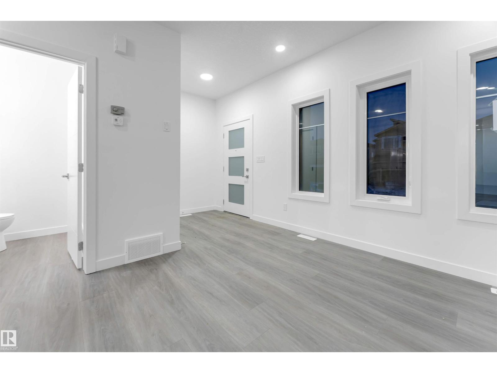 444 Crystal Creek, Leduc, Alberta  T9E 0X5 - Photo 7 - E4480123