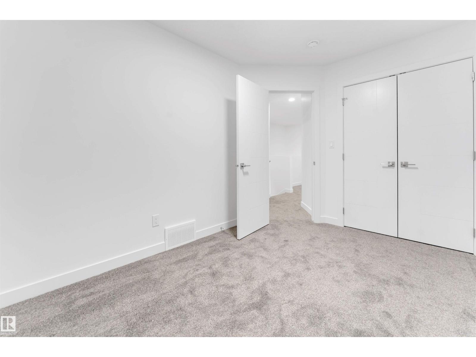 444 Crystal Creek, Leduc, Alberta  T9E 0X5 - Photo 24 - E4480123