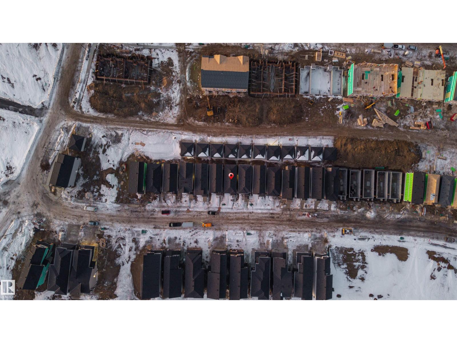 444 Crystal Creek, Leduc, Alberta  T9E 0X5 - Photo 33 - E4480123