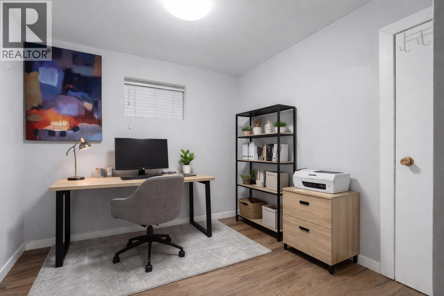 657 E 57th Avenue, Vancouver, British Columbia  V5X 1T1 - Photo 15 - R3104891