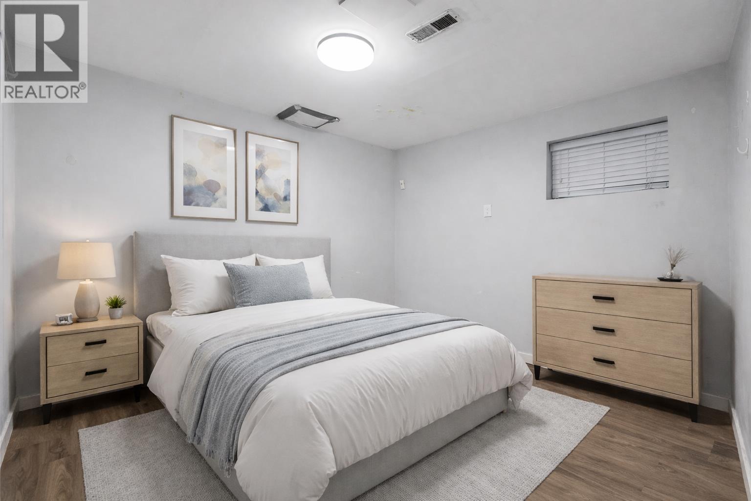 657 E 57th Avenue, Vancouver, British Columbia  V5X 1T1 - Photo 17 - R3104891