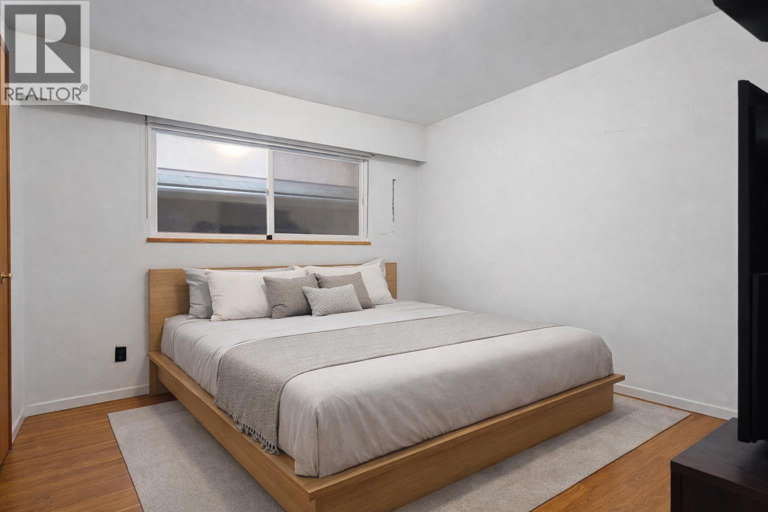 657 E 57th Avenue, Vancouver, British Columbia  V5X 1T1 - Photo 10 - R3104891