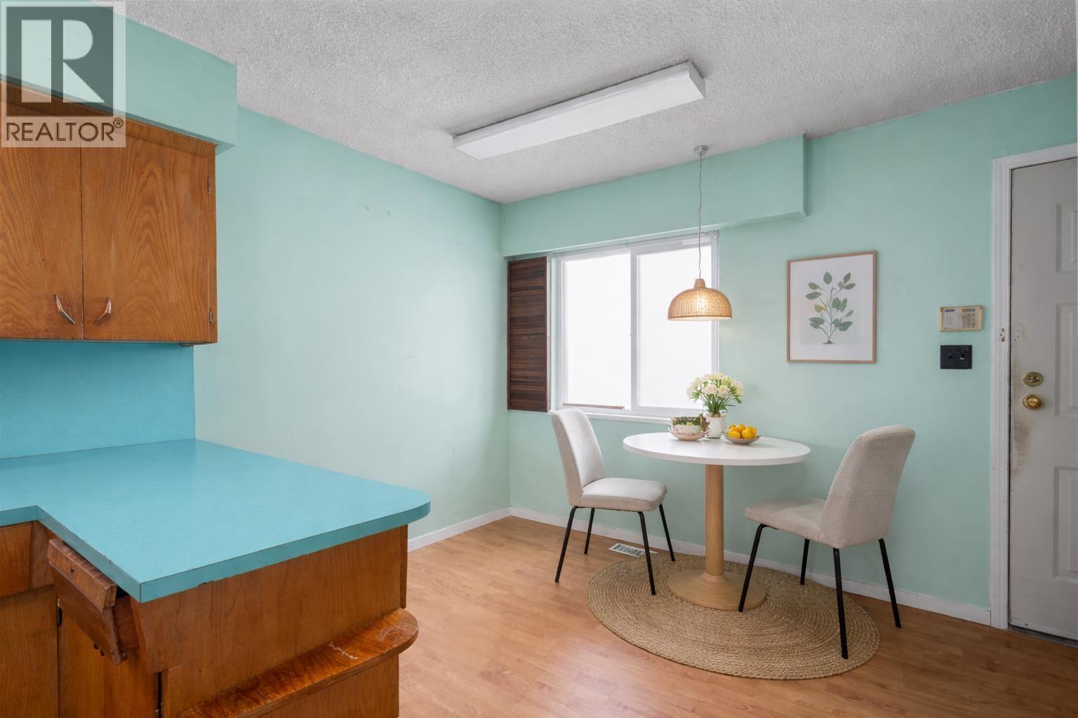 657 E 57th Avenue, Vancouver, British Columbia  V5X 1T1 - Photo 14 - R3104891