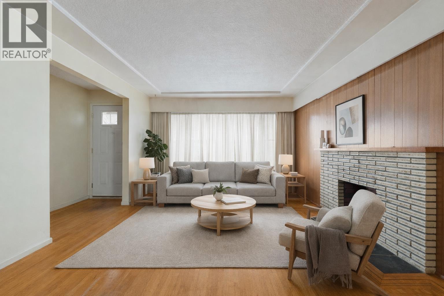 657 E 57th Avenue, Vancouver, British Columbia  V5X 1T1 - Photo 4 - R3104891