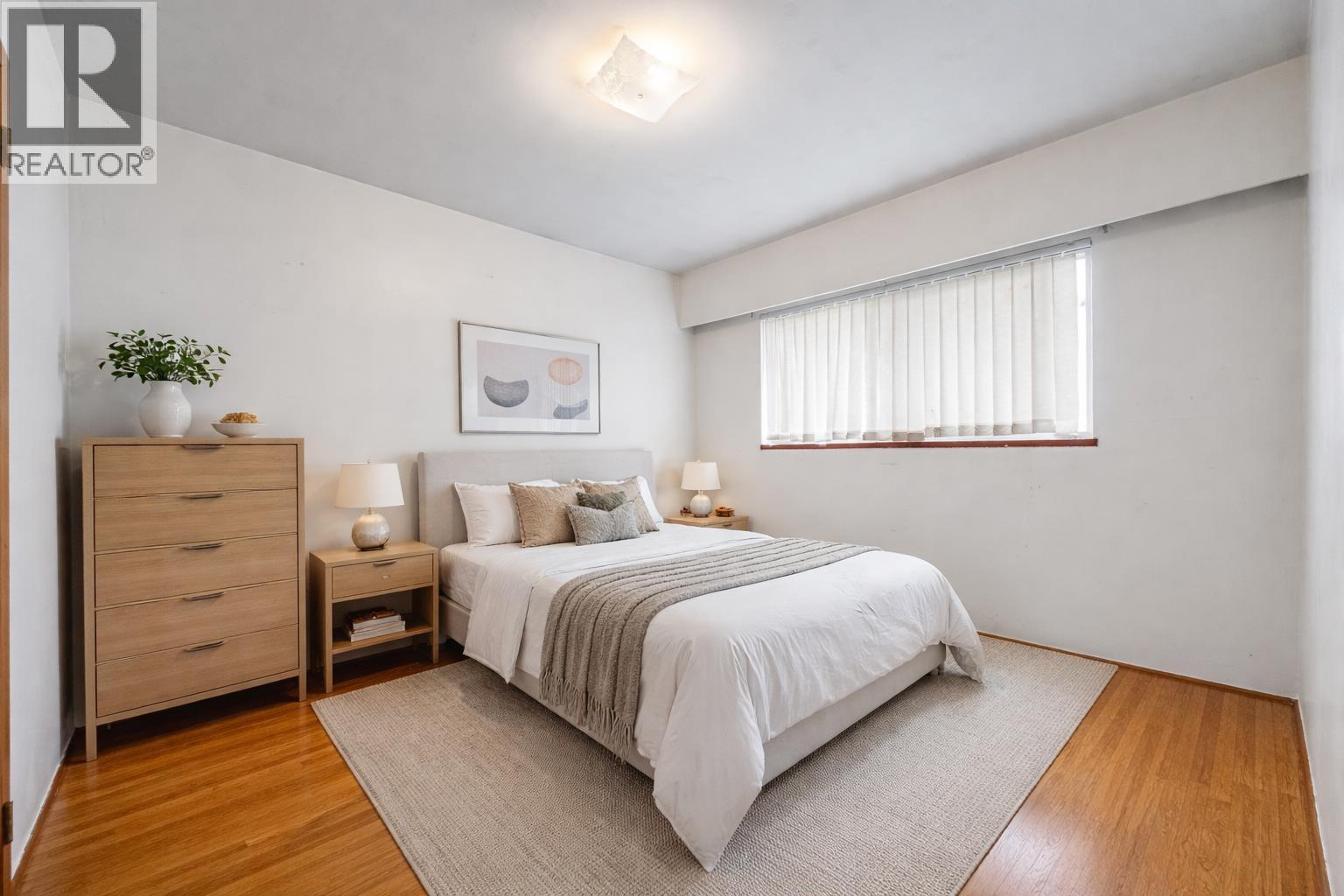 657 E 57th Avenue, Vancouver, British Columbia  V5X 1T1 - Photo 7 - R3104891