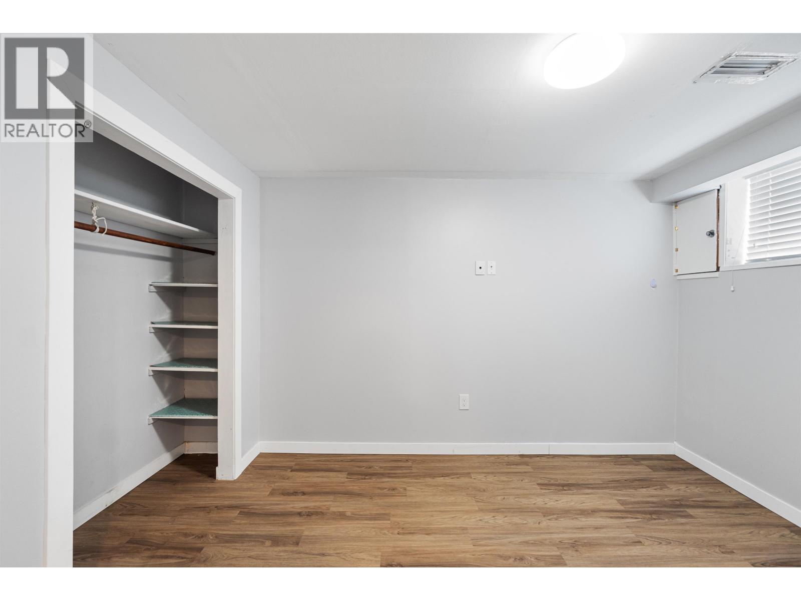 657 E 57th Avenue, Vancouver, British Columbia  V5X 1T1 - Photo 24 - R3104891