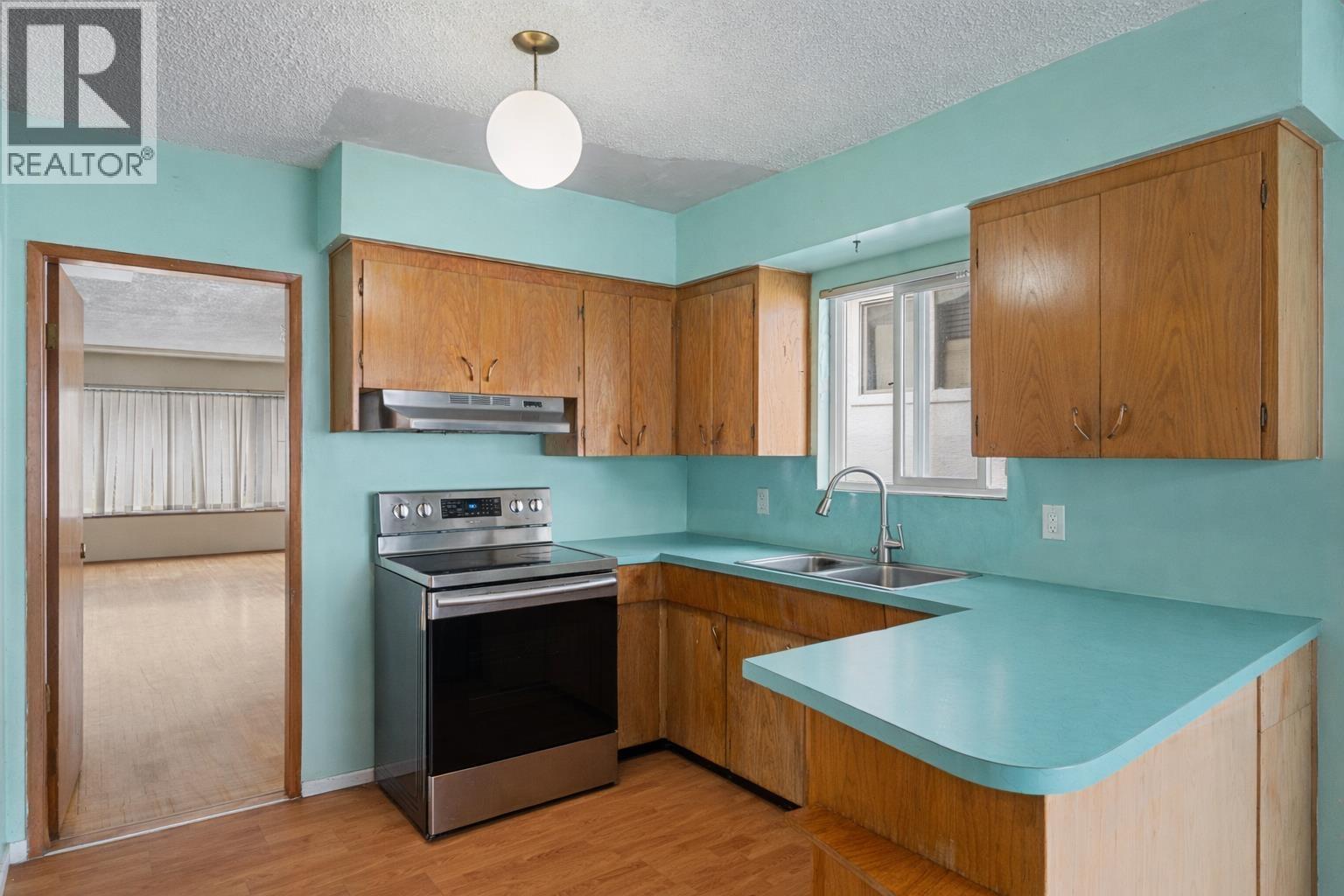 657 E 57th Avenue, Vancouver, British Columbia  V5X 1T1 - Photo 11 - R3104891