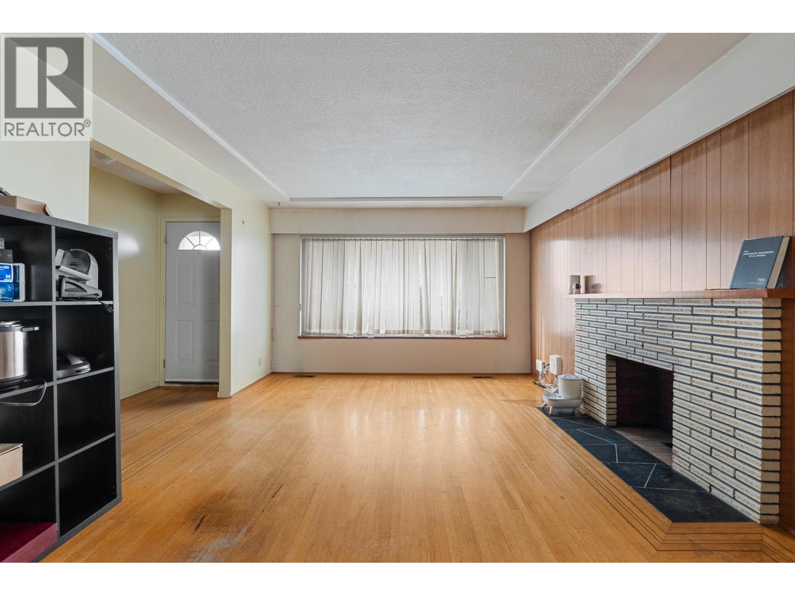 657 E 57th Avenue, Vancouver, British Columbia  V5X 1T1 - Photo 5 - R3104891