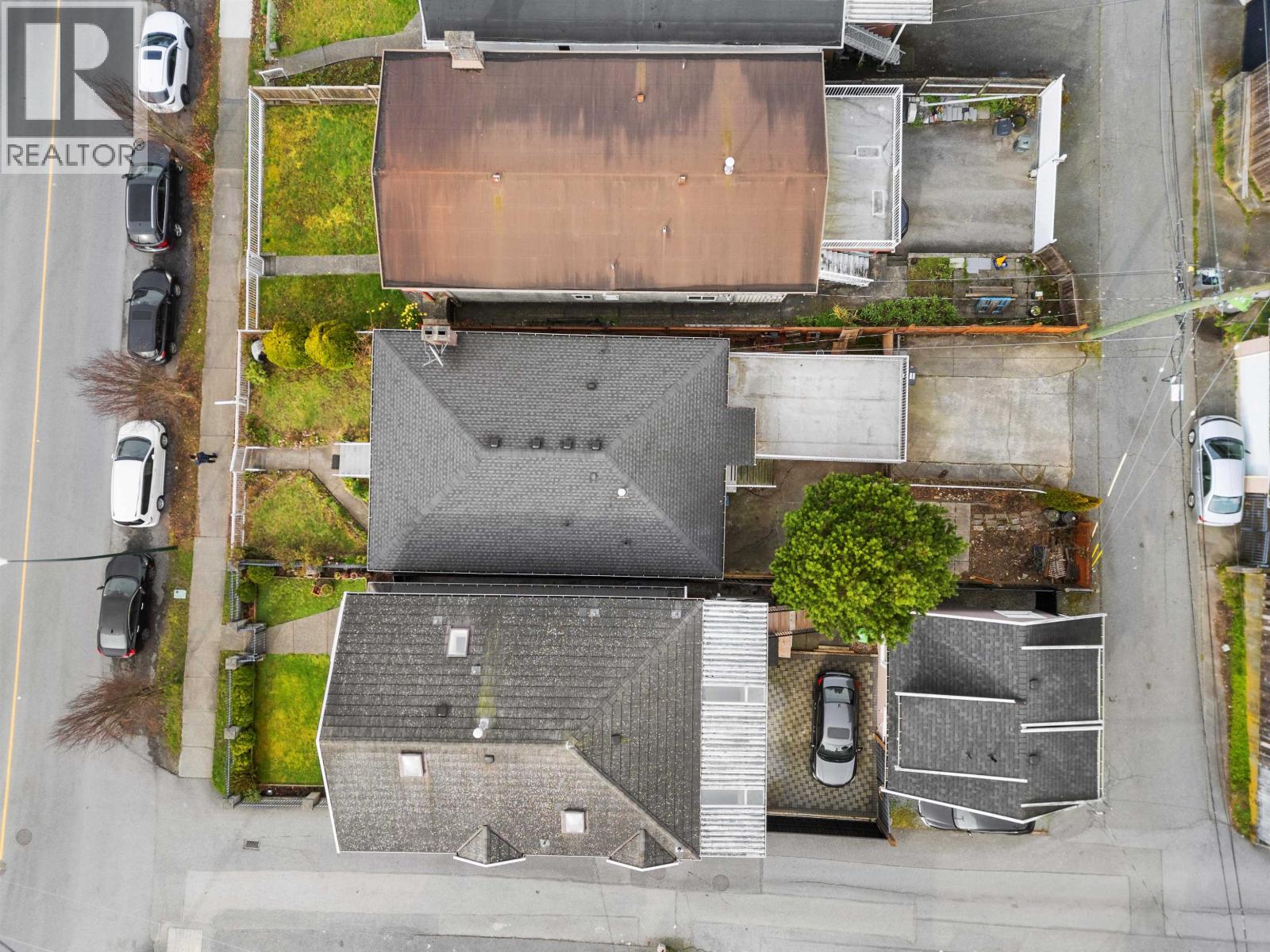 657 E 57th Avenue, Vancouver, British Columbia  V5X 1T1 - Photo 3 - R3104891