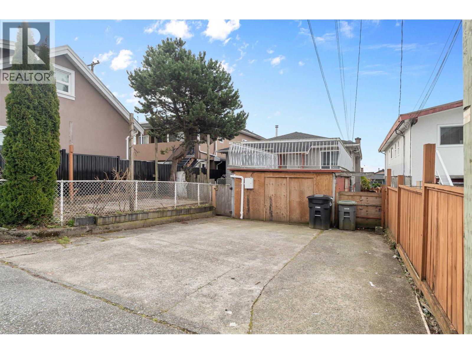 657 E 57th Avenue, Vancouver, British Columbia  V5X 1T1 - Photo 28 - R3104891