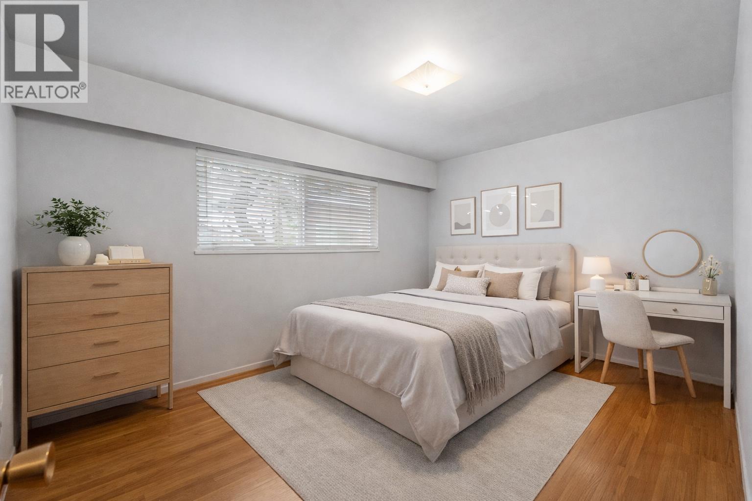 657 E 57th Avenue, Vancouver, British Columbia  V5X 1T1 - Photo 9 - R3104891