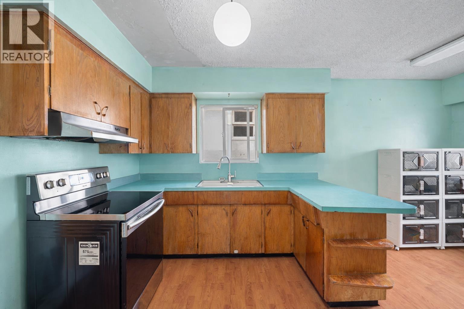 657 E 57th Avenue, Vancouver, British Columbia  V5X 1T1 - Photo 12 - R3104891