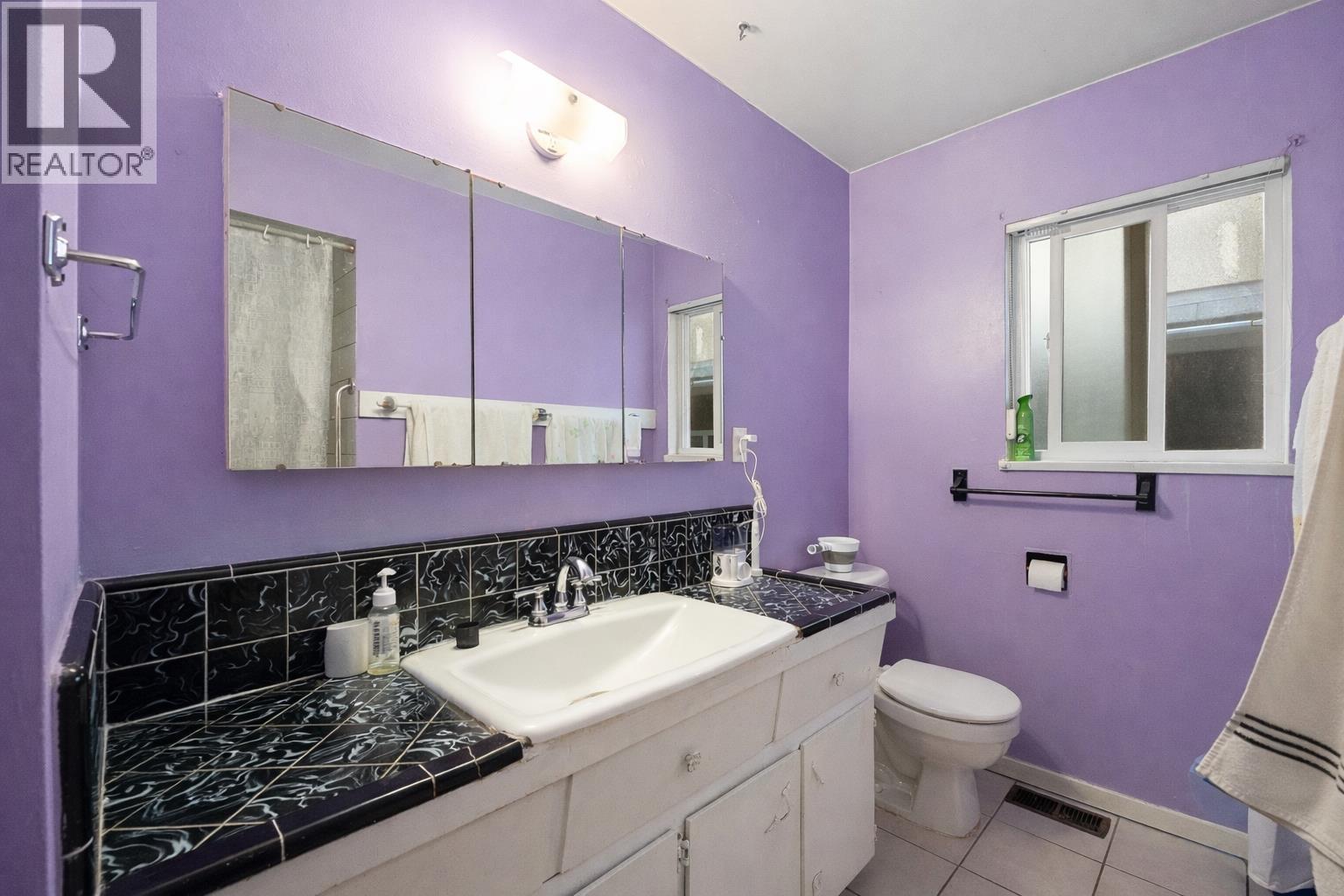 657 E 57th Avenue, Vancouver, British Columbia  V5X 1T1 - Photo 8 - R3104891