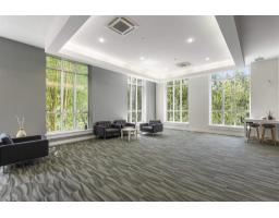 107 15436 31 AVENUE, Surrey, British Columbia