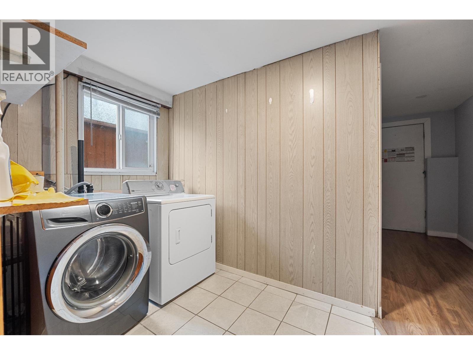 657 E 57th Avenue, Vancouver, British Columbia  V5X 1T1 - Photo 19 - R3104891