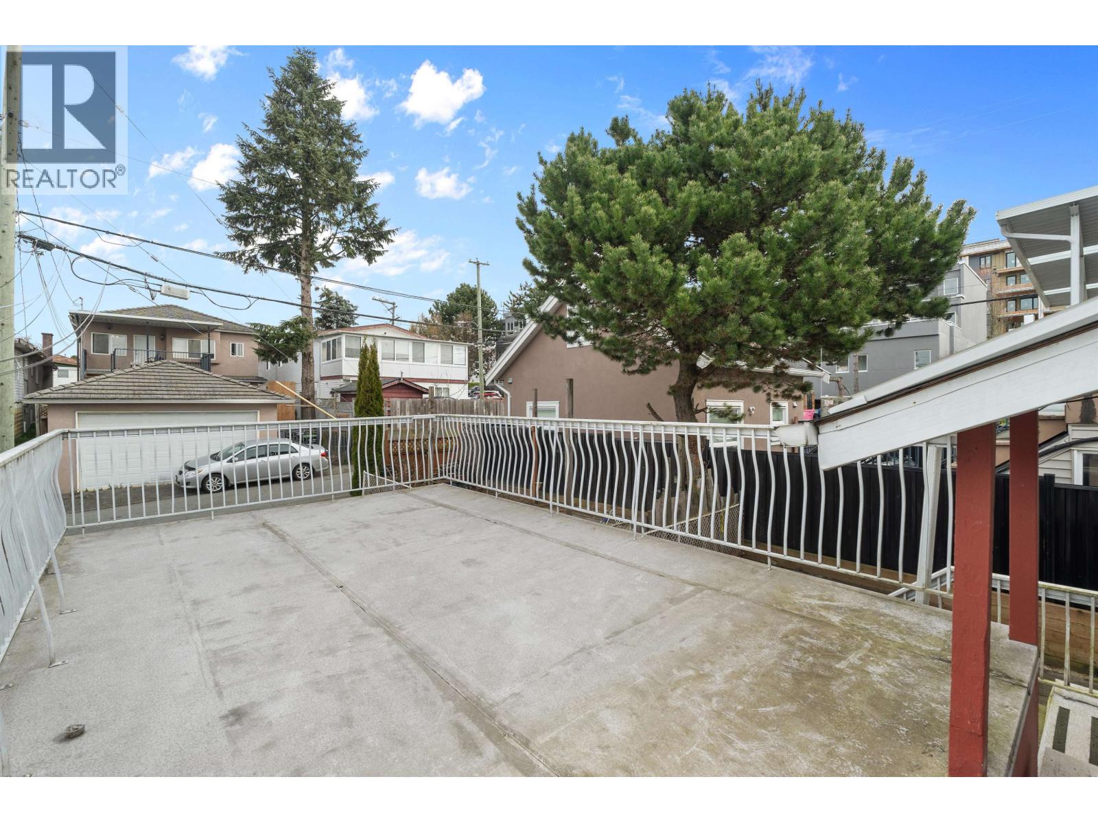 657 E 57th Avenue, Vancouver, British Columbia  V5X 1T1 - Photo 25 - R3104891