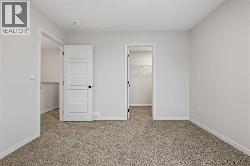 117 Bridgeport Gate, Chestermere, Alberta  T1X 3E5 - Photo 22 - A2285498