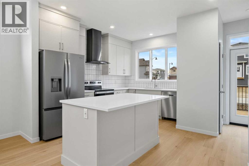 64 Homestead View NE, Calgary, Alberta  T3J 5W2 - Photo 6 - A2286335