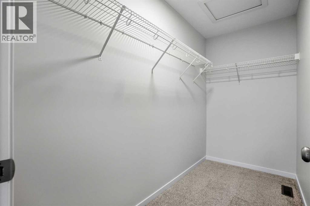 64 Homestead View NE, Calgary, Alberta  T3J 5W2 - Photo 20 - A2286335