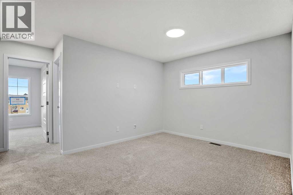 64 Homestead View NE, Calgary, Alberta  T3J 5W2 - Photo 21 - A2286335