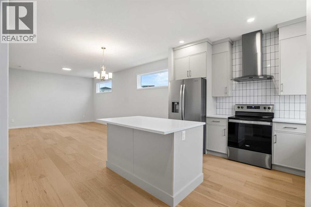 64 Homestead View NE, Calgary, Alberta  T3J 5W2 - Photo 13 - A2286335