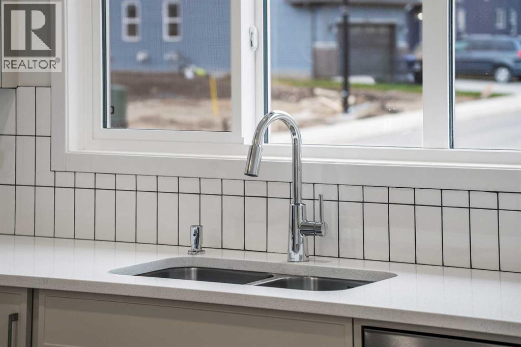 64 Homestead View NE, Calgary, Alberta  T3J 5W2 - Photo 11 - A2286335