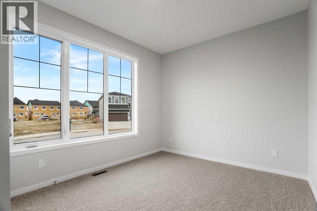 64 Homestead View NE, Calgary, Alberta  T3J 5W2 - Photo 29 - A2286335
