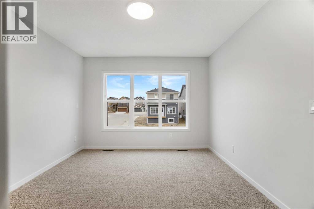 64 Homestead View NE, Calgary, Alberta  T3J 5W2 - Photo 16 - A2286335