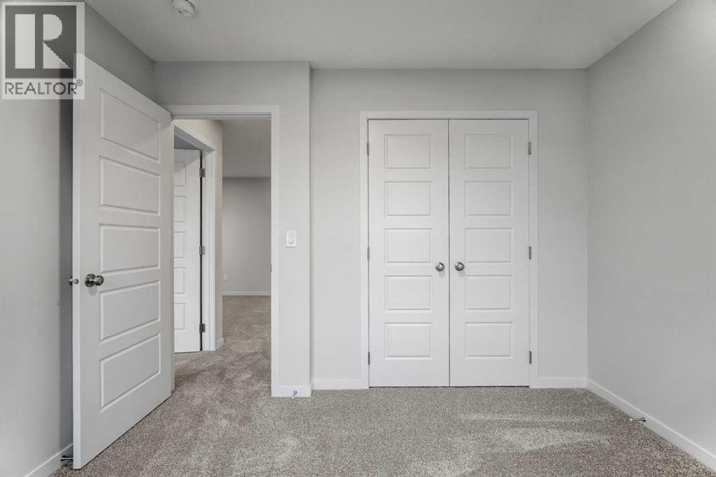 64 Homestead View NE, Calgary, Alberta  T3J 5W2 - Photo 35 - A2286335