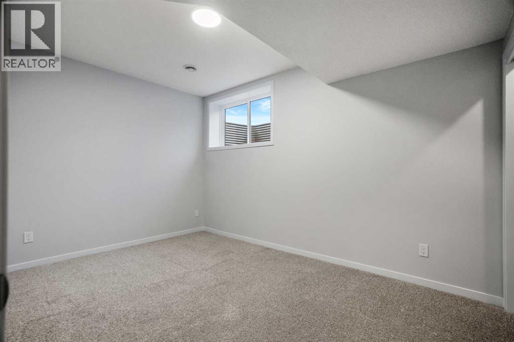 64 Homestead View NE, Calgary, Alberta  T3J 5W2 - Photo 38 - A2286335