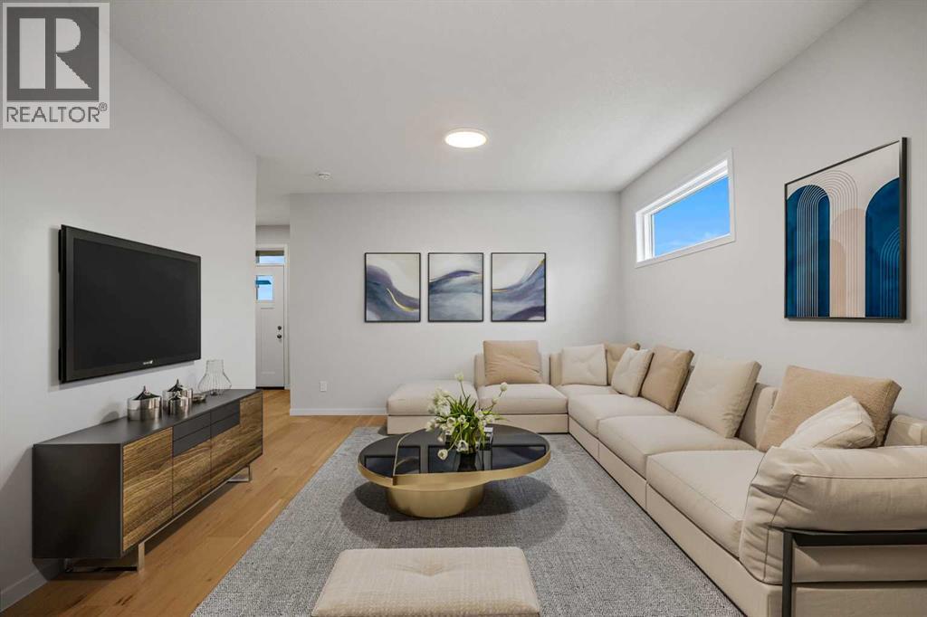 64 Homestead View NE, Calgary, Alberta  T3J 5W2 - Photo 30 - A2286335