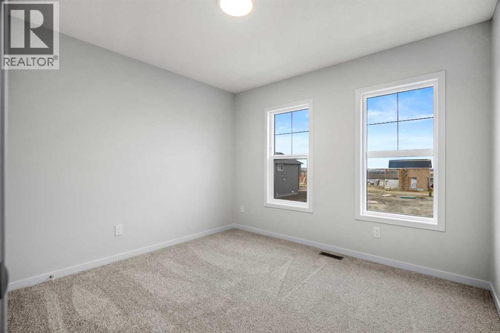 64 Homestead View NE, Calgary, Alberta  T3J 5W2 - Photo 34 - A2286335