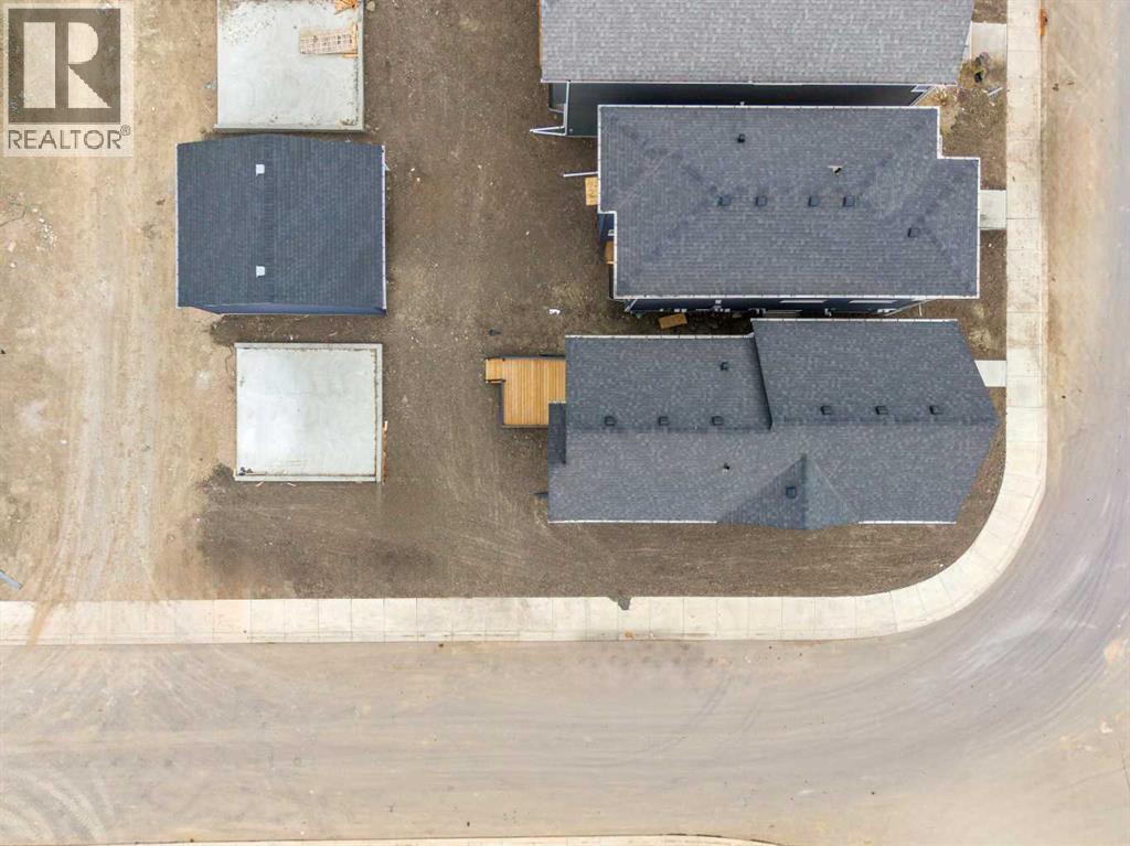 64 Homestead View NE, Calgary, Alberta  T3J 5W2 - Photo 48 - A2286335