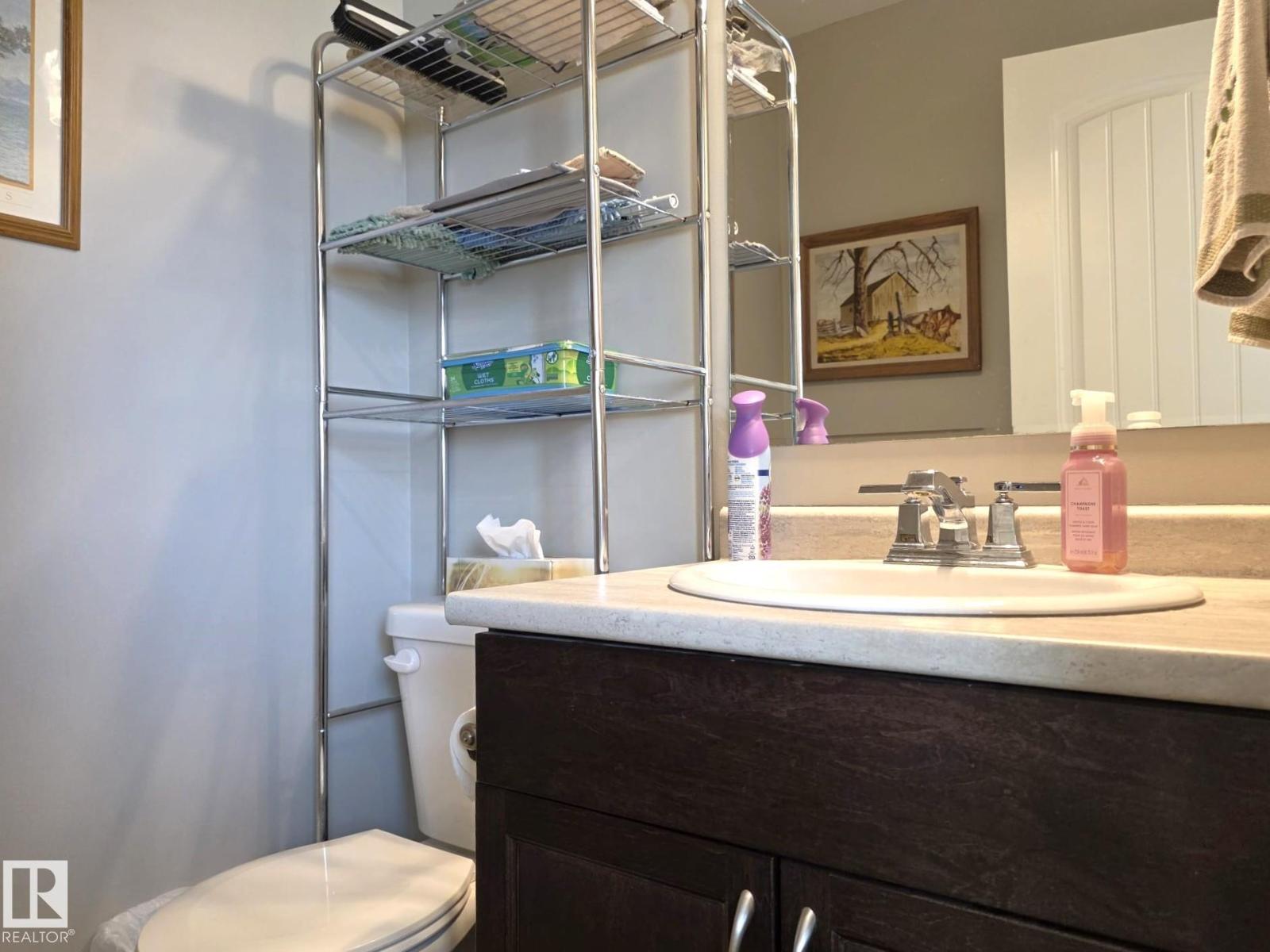 4135 43 Av, Drayton Valley, Alberta  T7A 0B4 - Photo 17 - E4480114