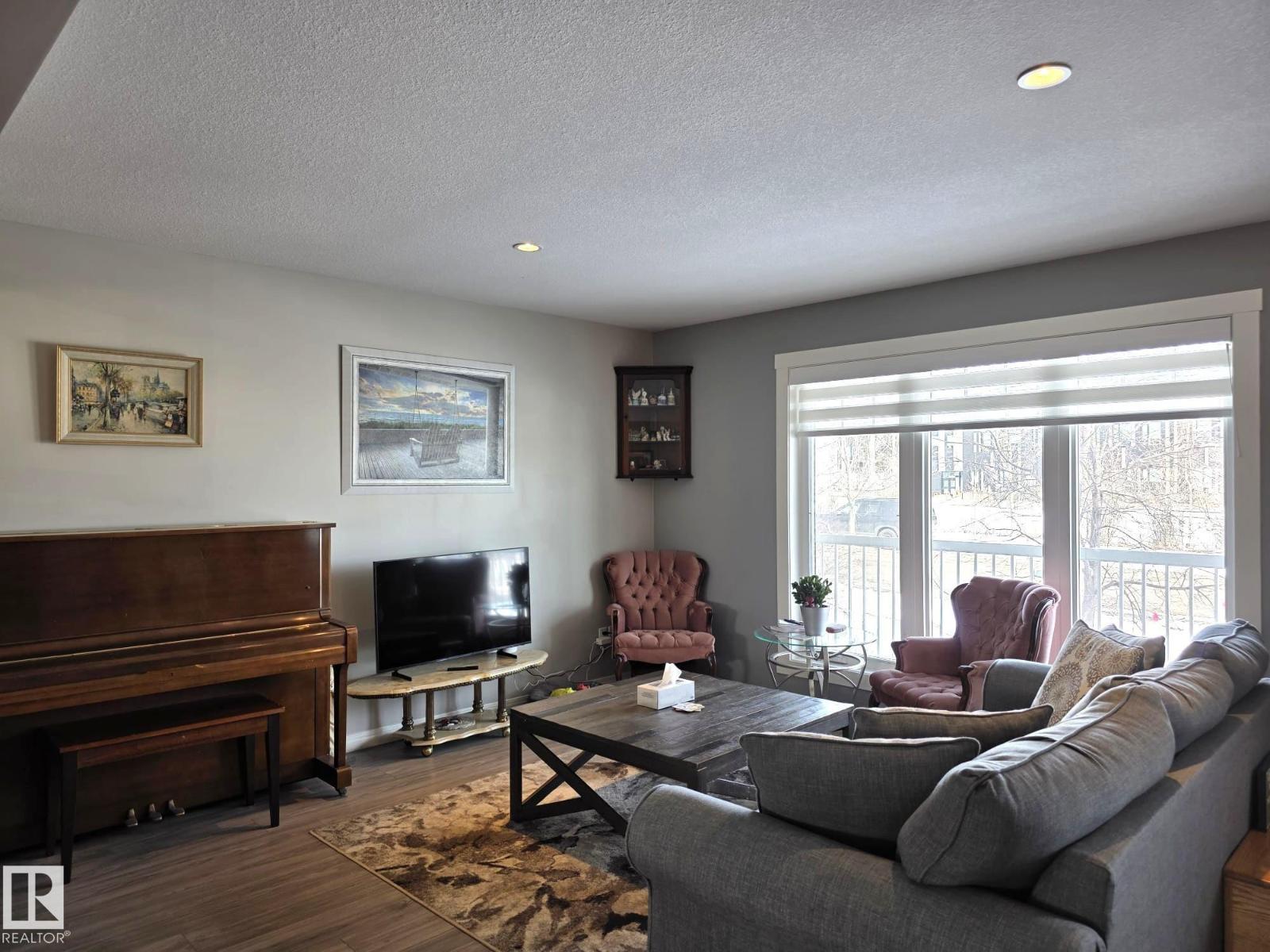 4135 43 Av, Drayton Valley, Alberta  T7A 0B4 - Photo 5 - E4480114