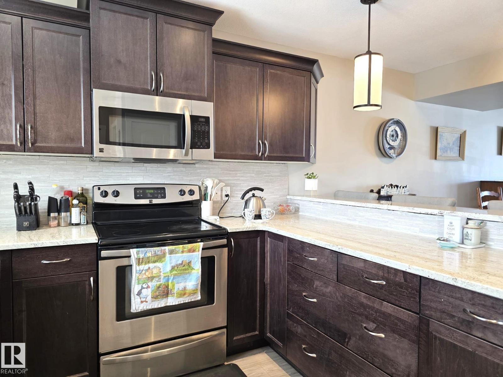 4135 43 Av, Drayton Valley, Alberta  T7A 0B4 - Photo 14 - E4480114