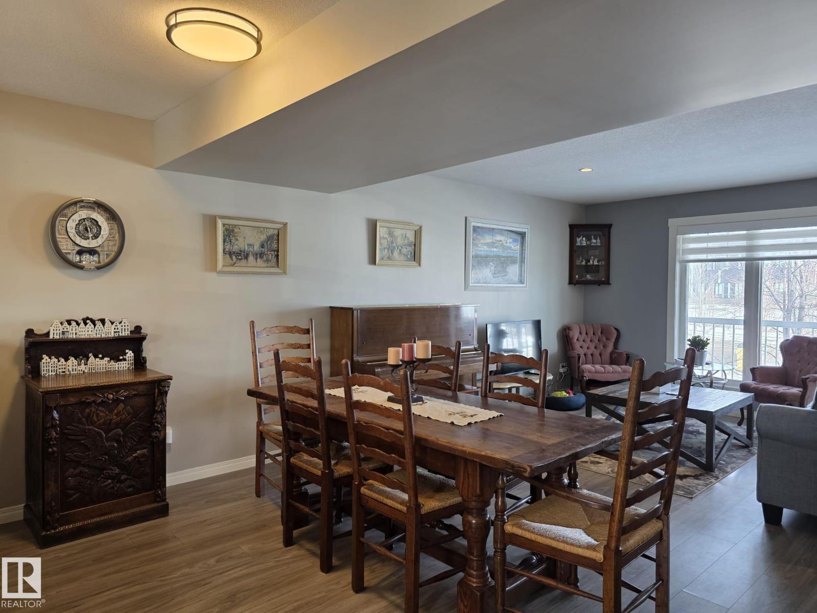 4135 43 Av, Drayton Valley, Alberta  T7A 0B4 - Photo 9 - E4480114